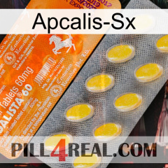 Apcalis-Sx new05